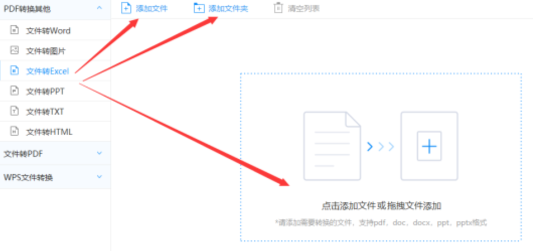 AG8国际大厅登录登录使用讲解 - 选择文件格式